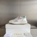 Glami - CLE Women Shoes - 480