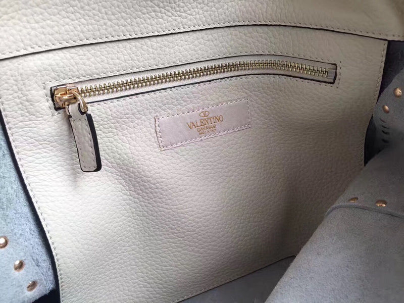 Glami Fashion - VLN Bags - 475