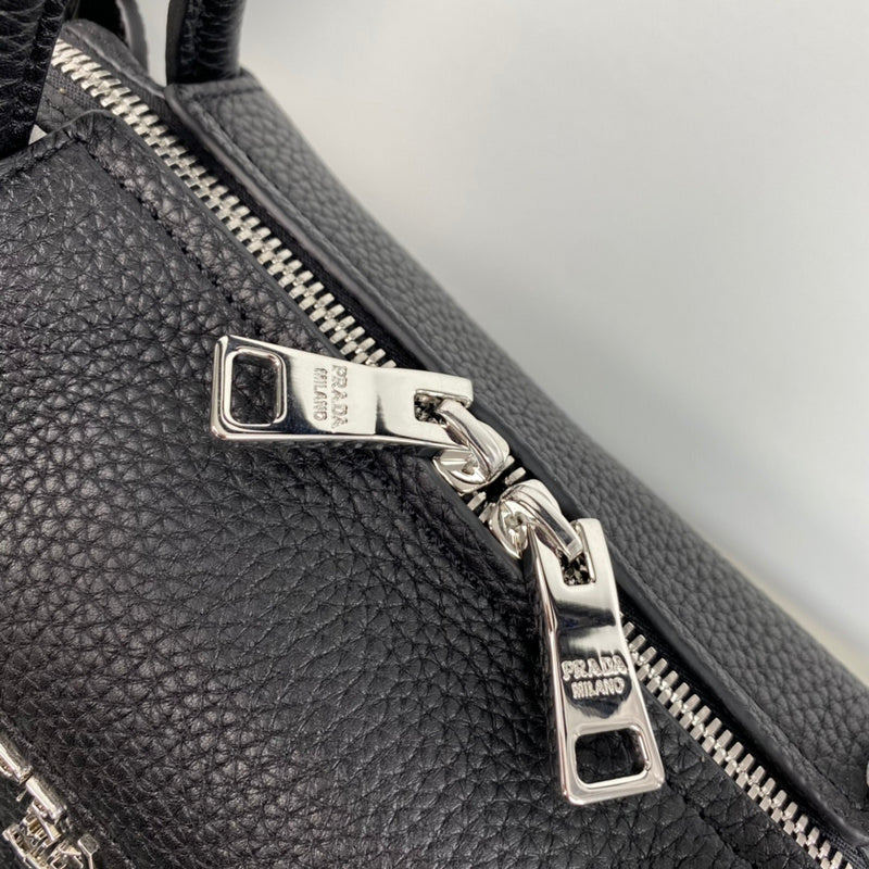 Glamy - PD Bags - 1048