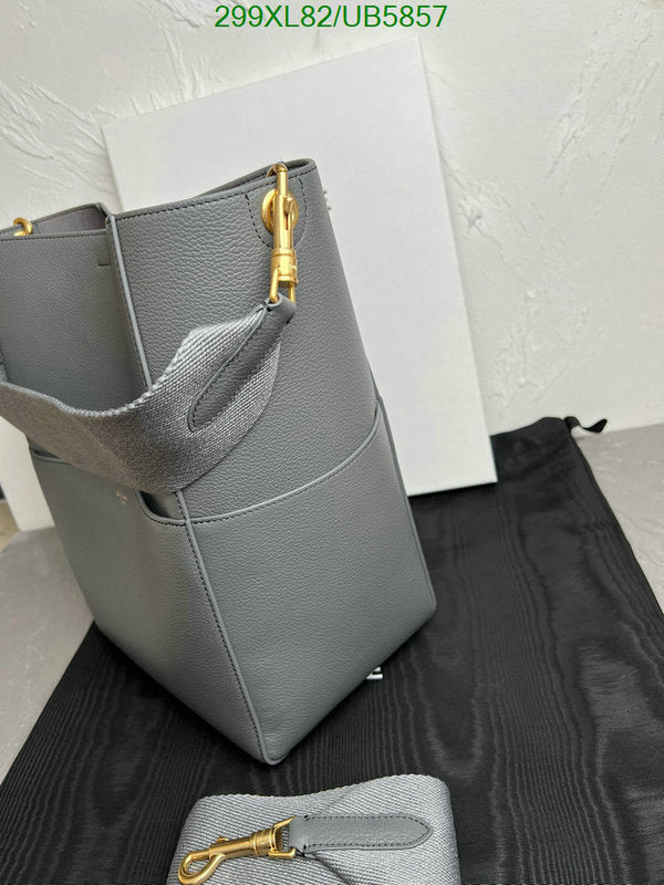 SAMC - COL Bags - 034