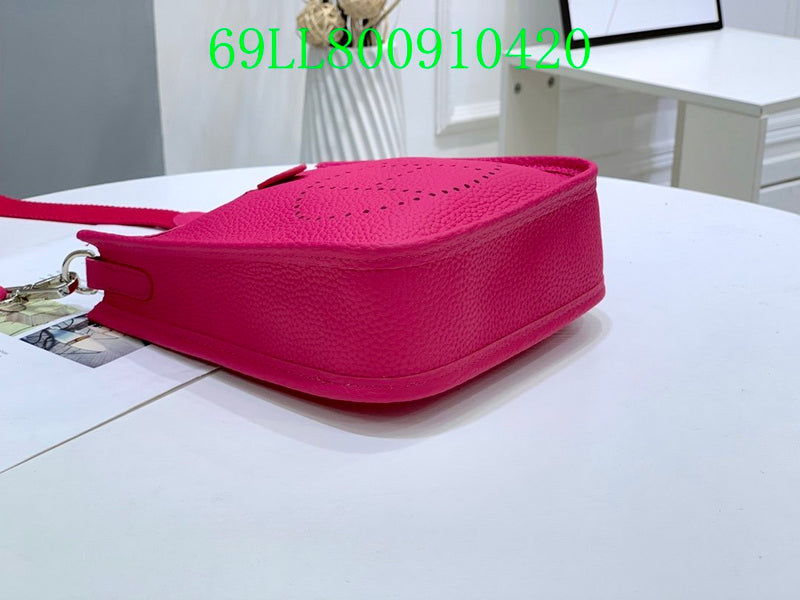 Glami - HMS Bags - 1179