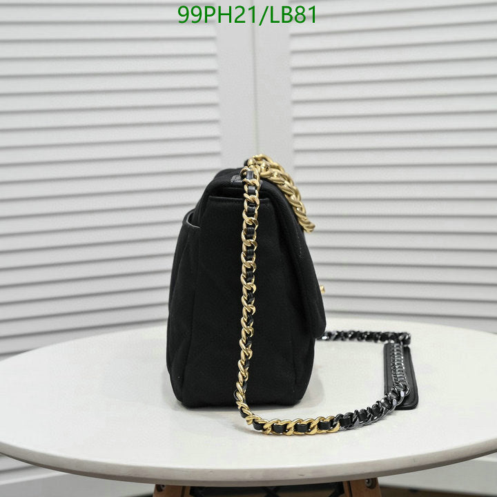 SAMC - CHL Bags Crossbody - 467
