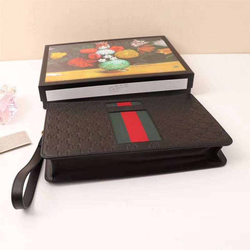 glamy - GCI Bags - 626