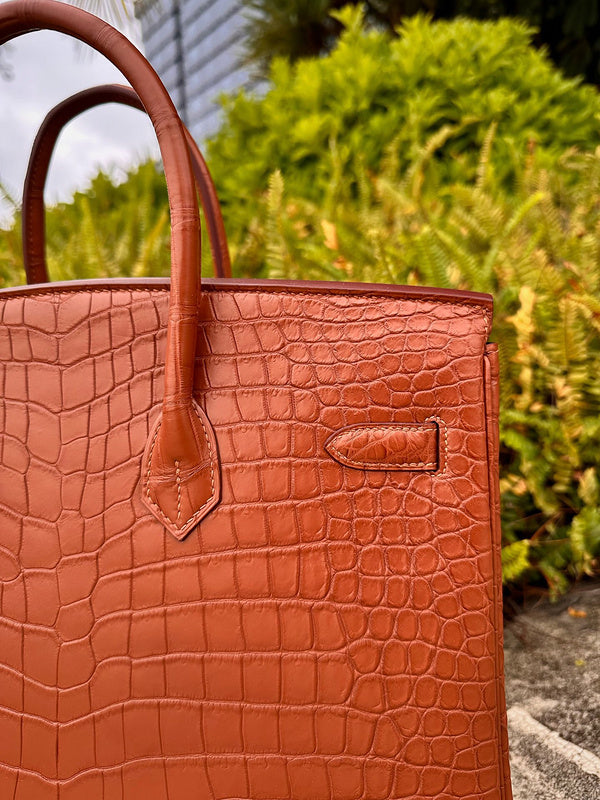 Glami - HMS Bags - 1435