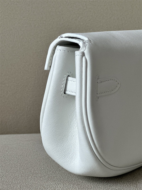 Glami - HMS Bags - 009