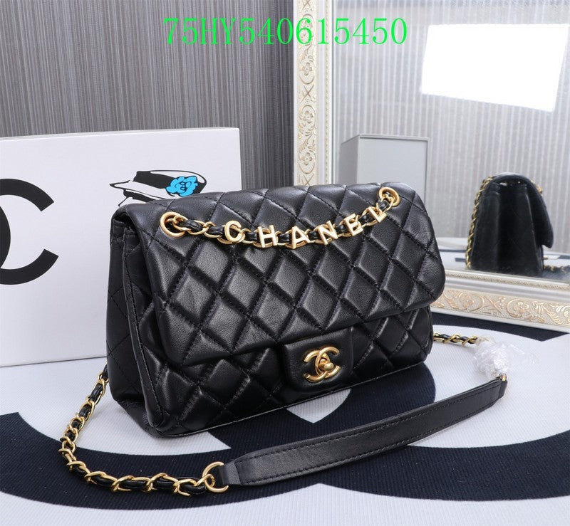 Glami - CHL Bags - 631
