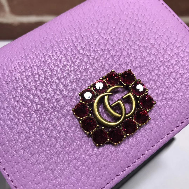Glami Fashion - GCI Bags - 665