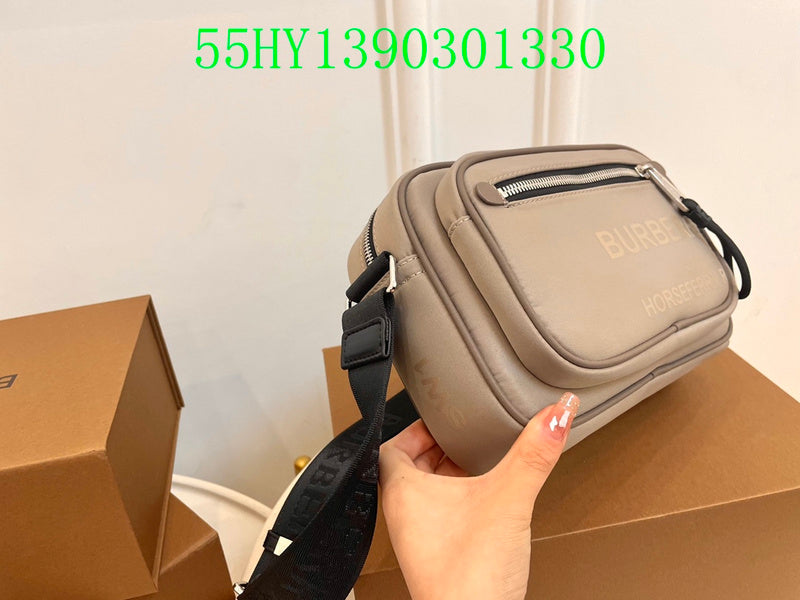 Glami GlamI -GLAMIR Bags - 160