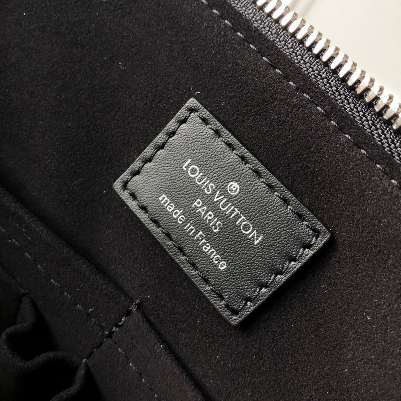 GlamI Lu-Vi bags - 3271