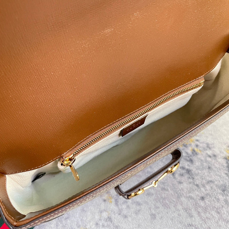 Glami Fashion - GCI Bags - 1938