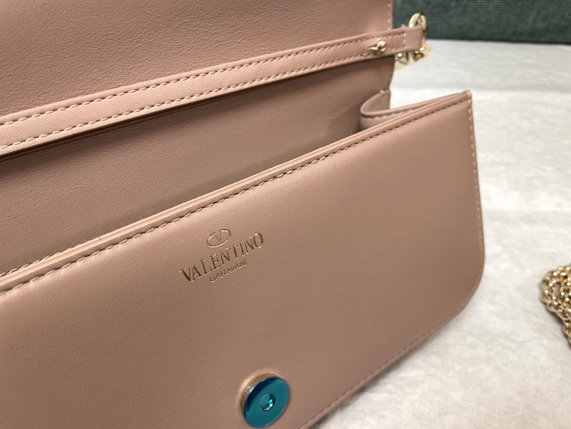 Glamy - VEL Bags - 793