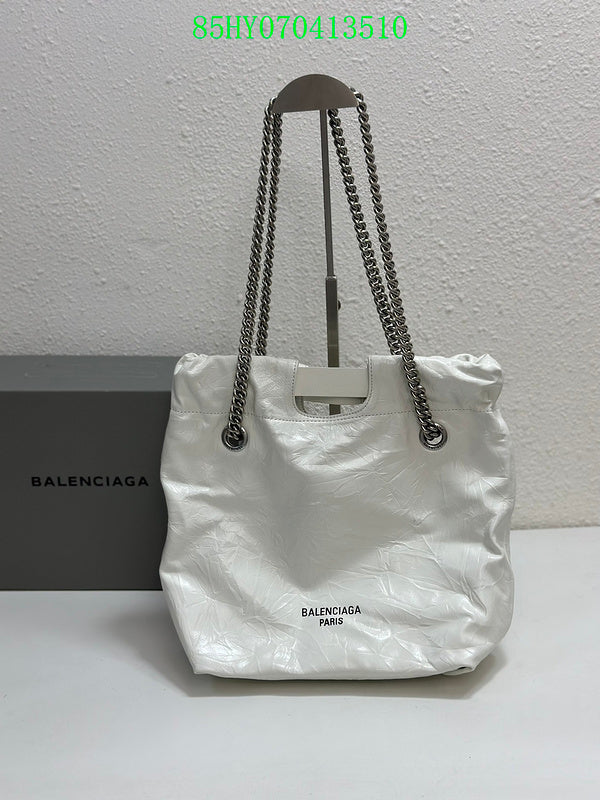 Satchel Bags - BGA Bags - 1823