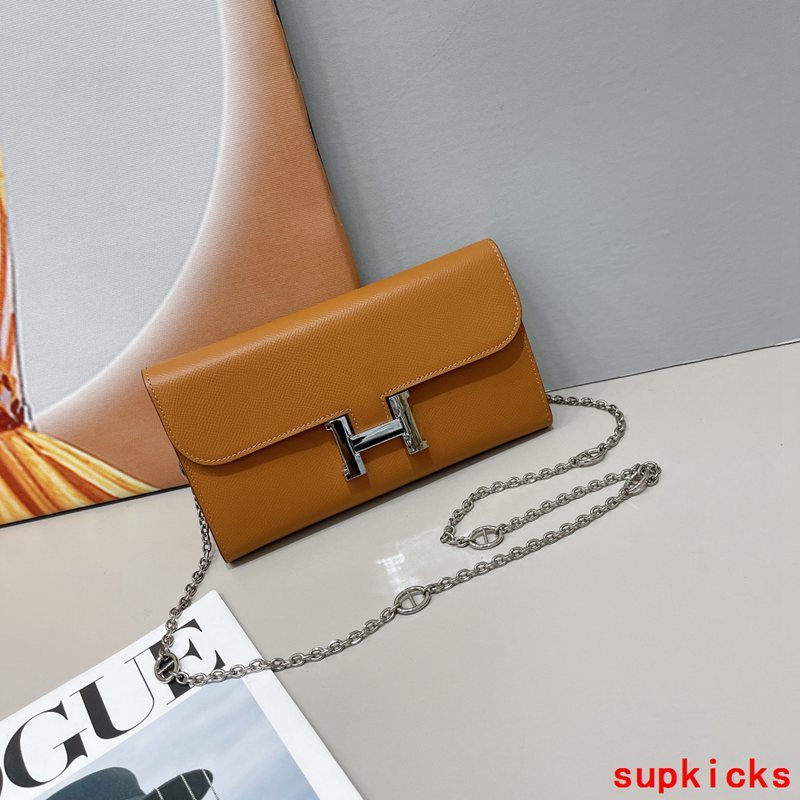 Glami- - Mix Wallets - 312
