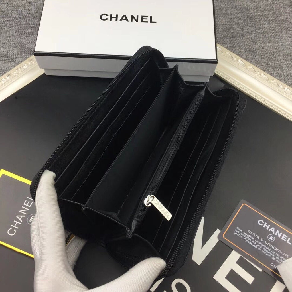 EN - New Arrival Bags CHL 559