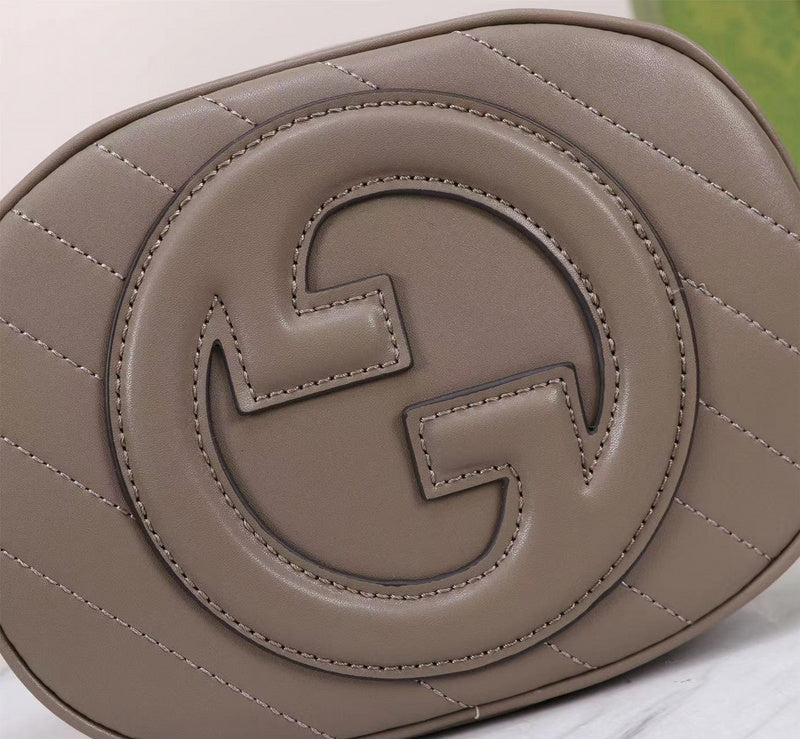 Satchel Bags - GCI Bags - 1220