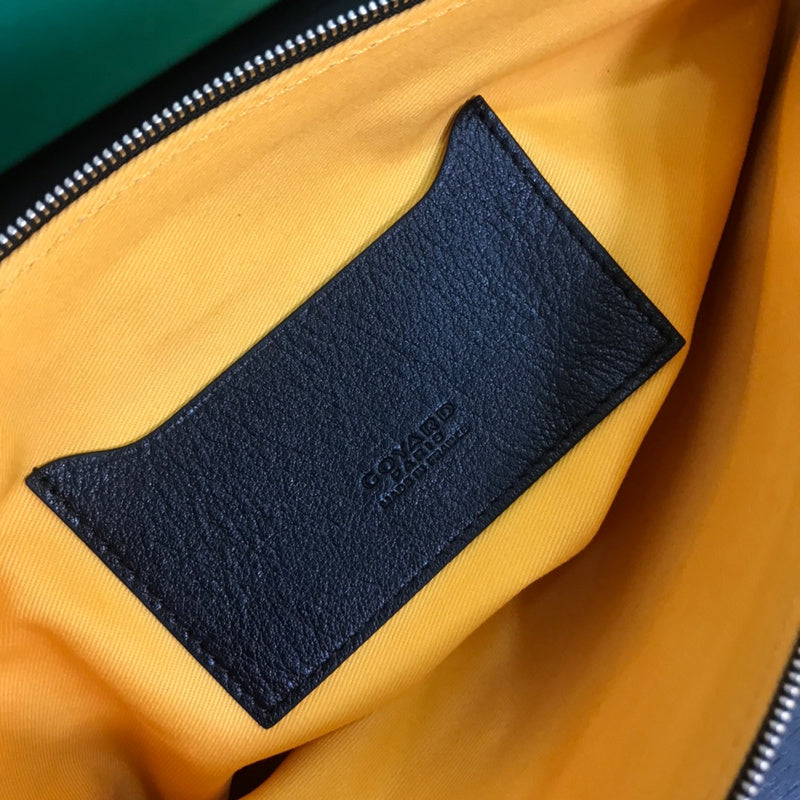Glamy - GYO Bags - 736