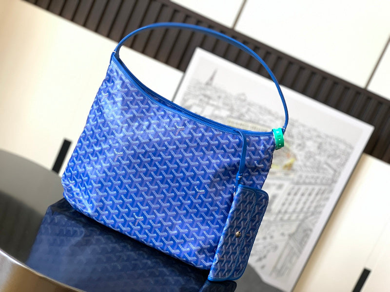 Glamy - GYO Bags - 381