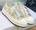 SAMCC - DOR Women Shoes - 1628