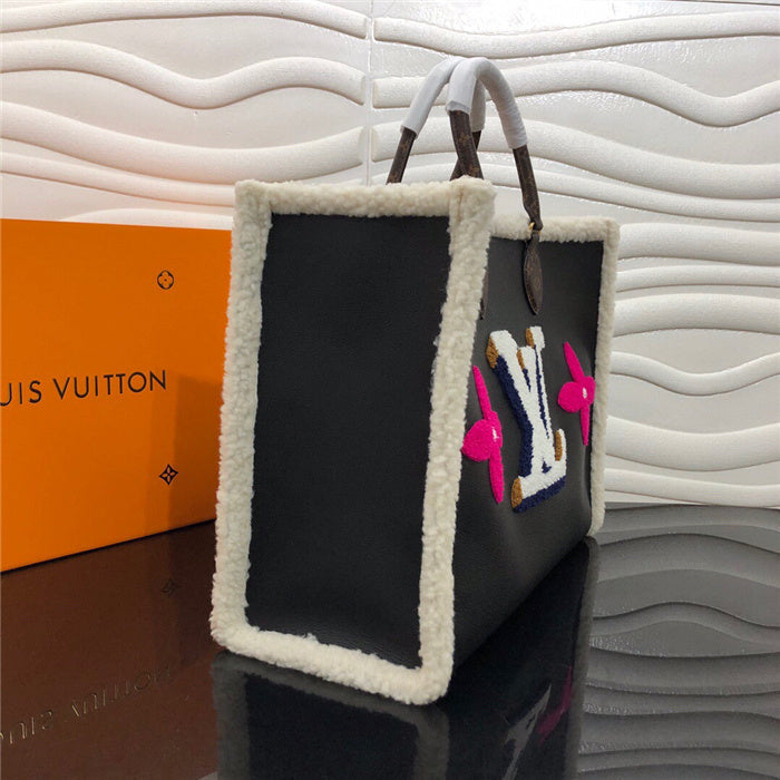 Glami-LAON - LOV Bags - 956