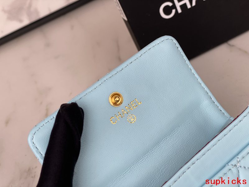 Glami- - Mix Wallets - 749