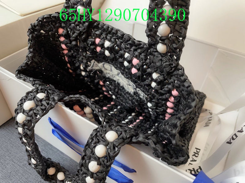 Satchel Bags - PDA Bags - 4153