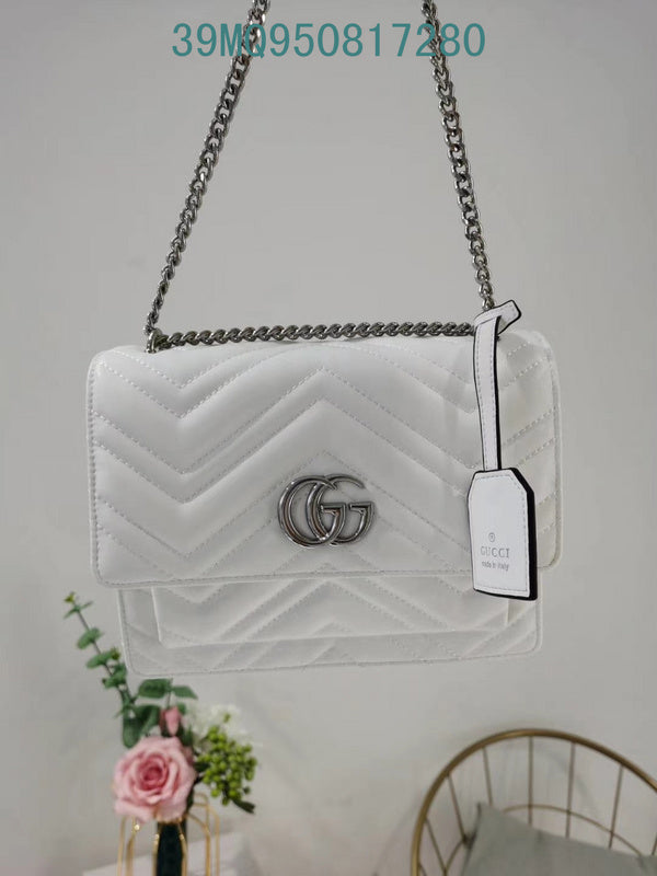Glami - GUKI Bags - 2374