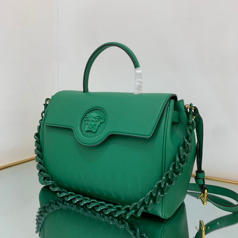 Glamy - VAR Bags - 074