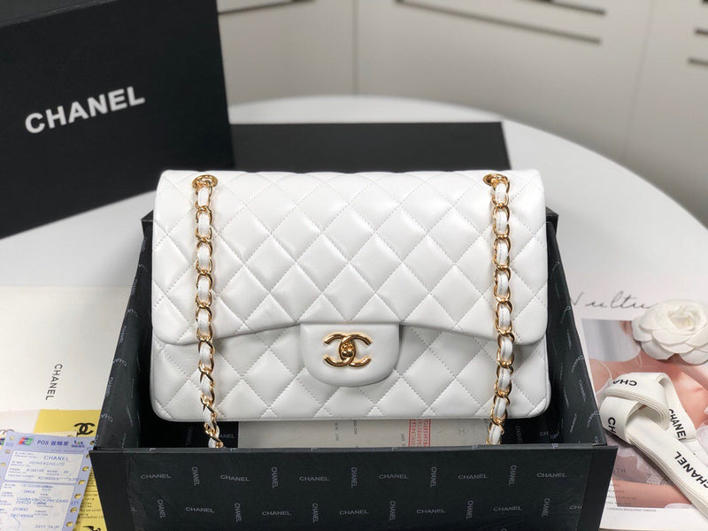 Satchel Bags - CHL Bags - 7469