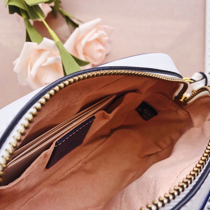 GUI2 Bags - Luxurious Bags  1399