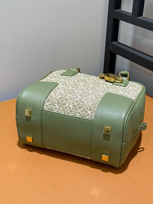 Glami-i - LWO Lady Bags - 012