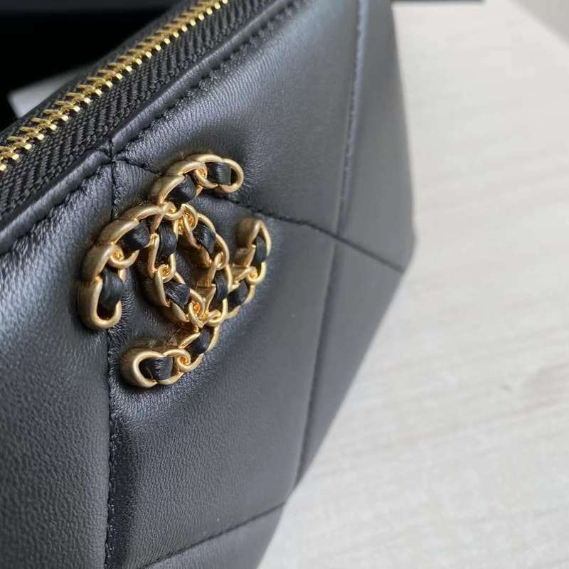 Glami-is - CHL Wallets - 101
