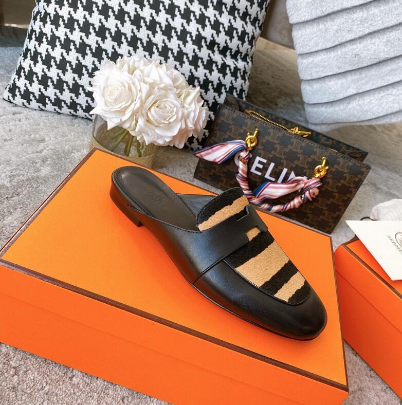 SAMC - HMS Women Shoes - 1169