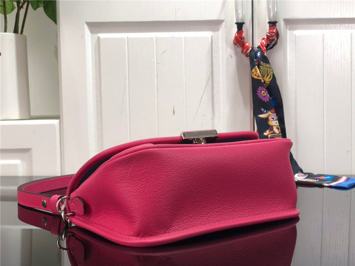 Glami-LAON - LOV Bags - 656