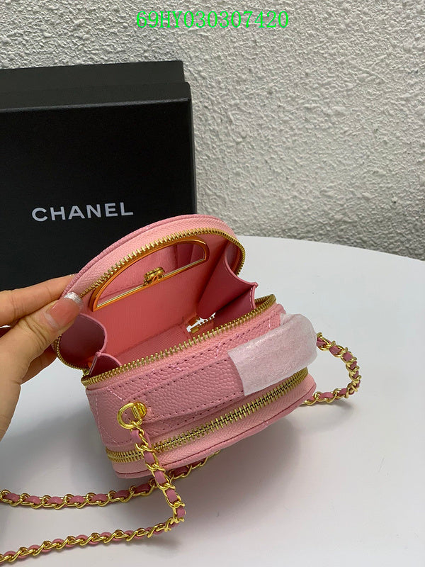 Glami - CHL Bags - 3000
