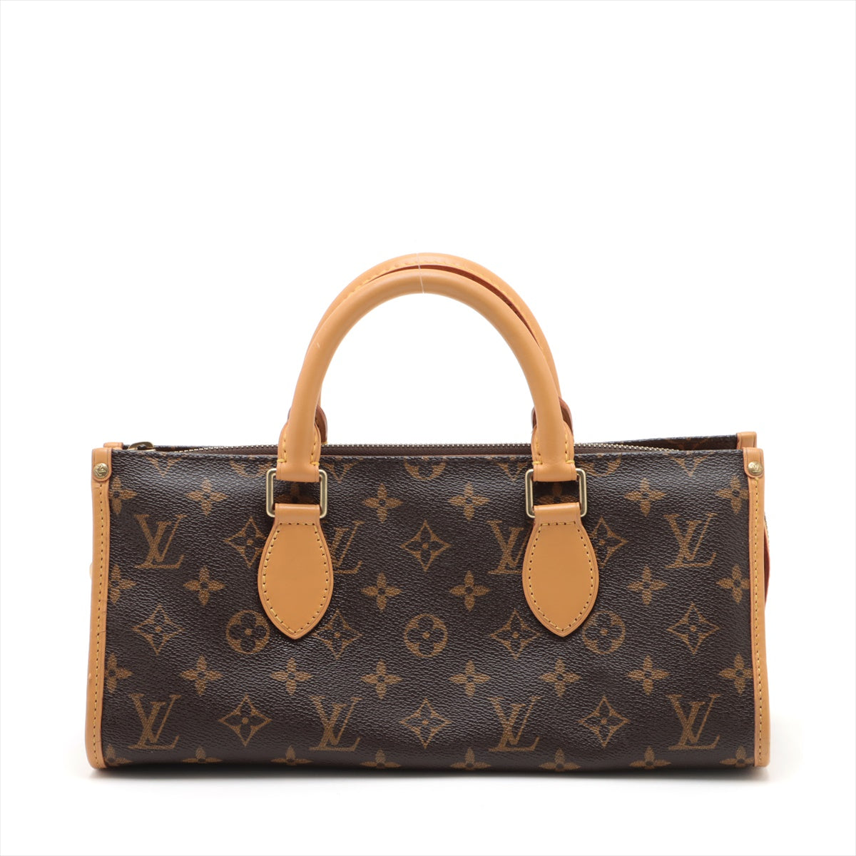 Louis Vuitton Monogram Popincourt M40009
