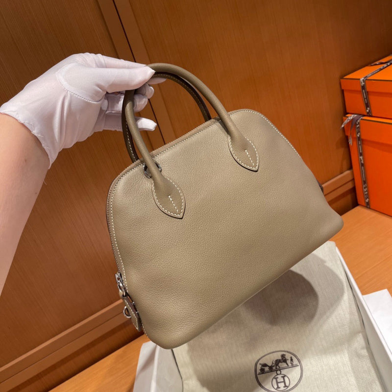 Glami - HMS Bags - 1743