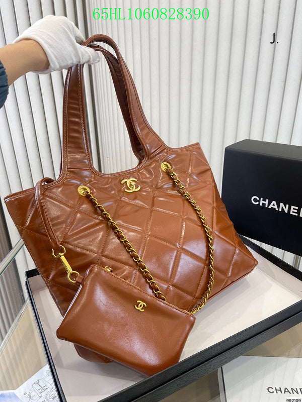 Glami - CHL Bags - 039