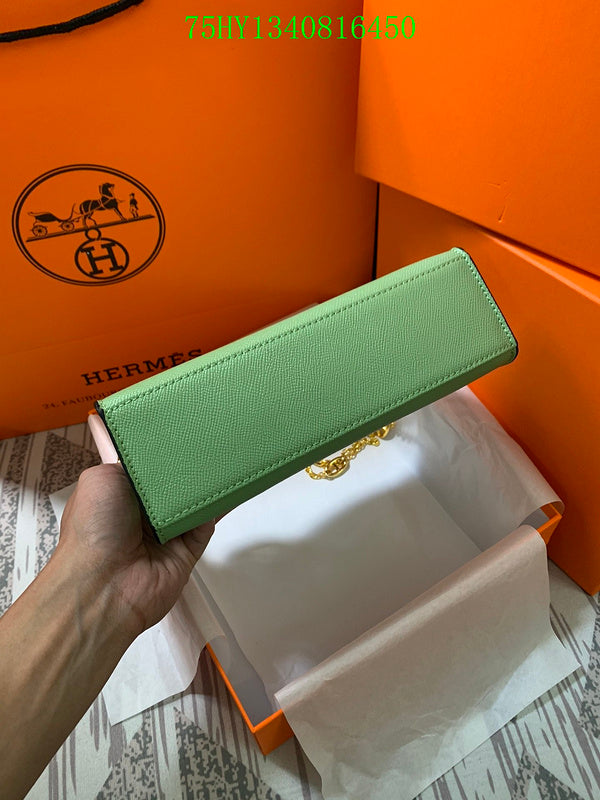 Glami - HMS Bags - 1298