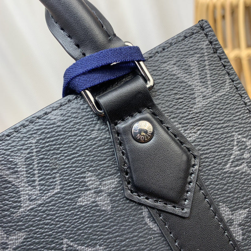 Glami-i LOV Men Business Bags - 002