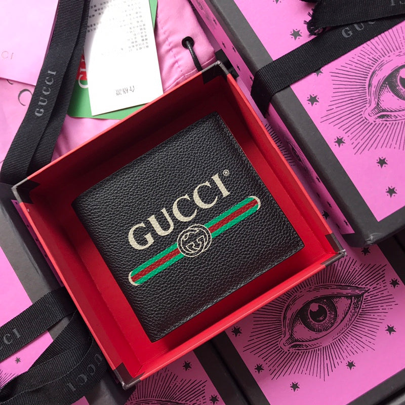 Glami-i - Guki Wallet - 686