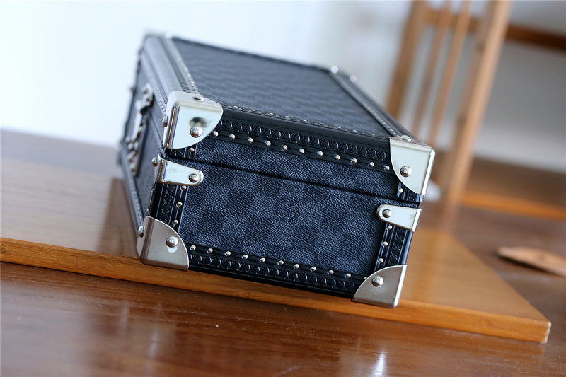 Glami GlamI Lu-Vi bags - 11351
