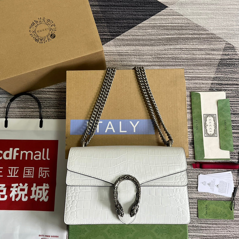 Glami - Glami Bags - 621