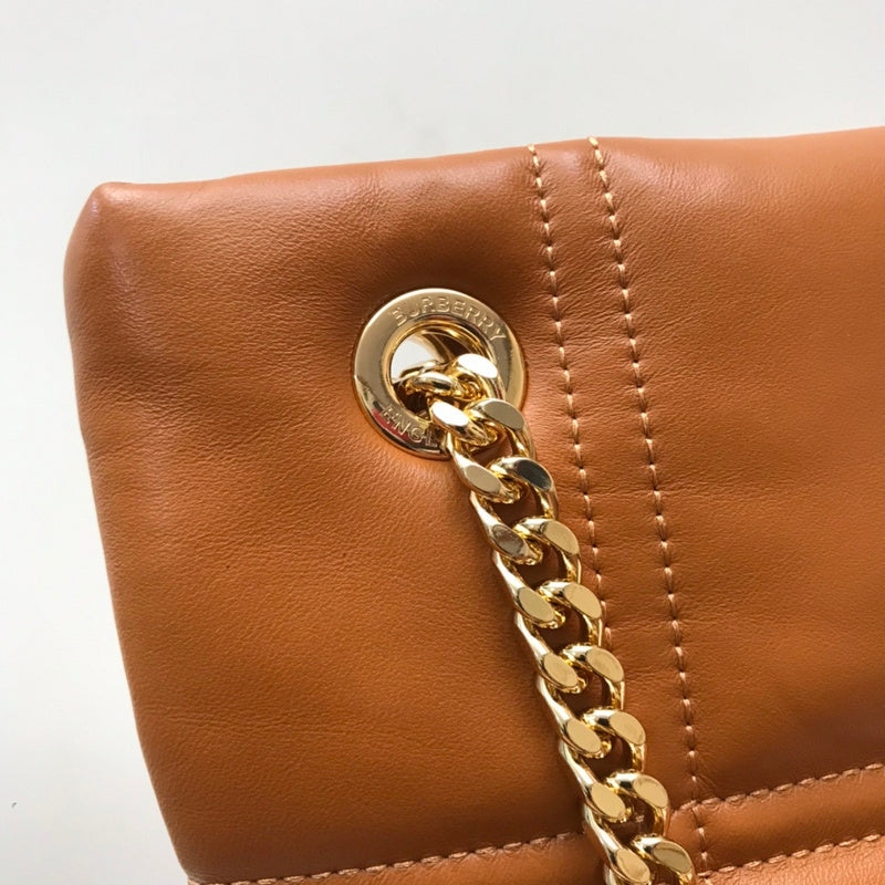 Satchel Bags - BGA Bags - 109