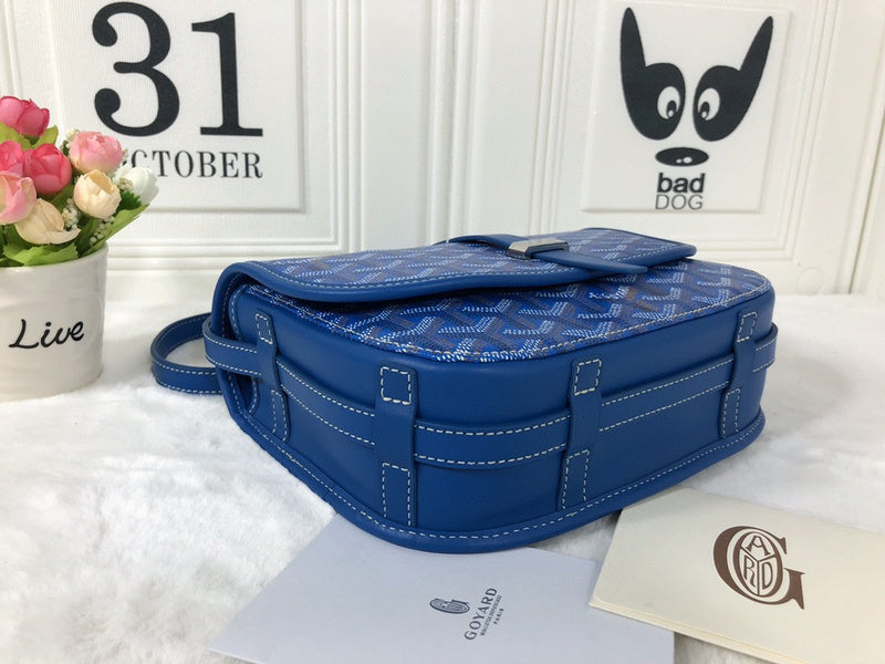 Glami-i - GYO Bags - 230