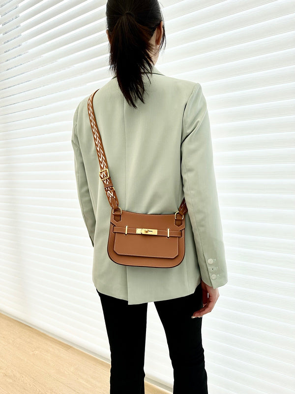 Glami - HMS Bags - 1083
