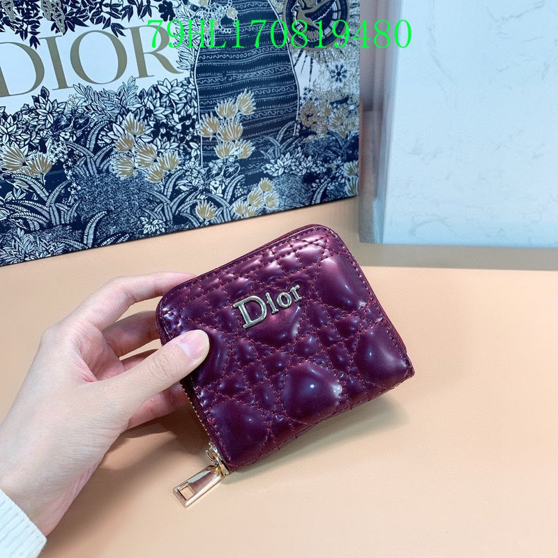 Glami - DOR Bags - 1293