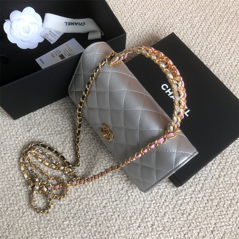 Glami- - CHL Bags - 505