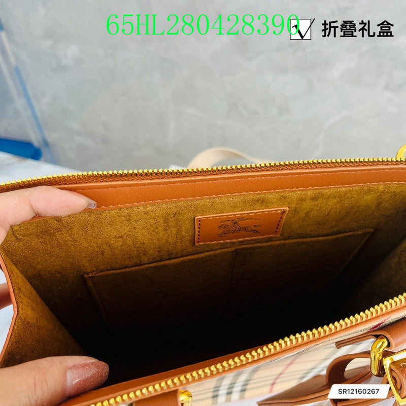 Glami GlamI -GLAMIR Bags - 311