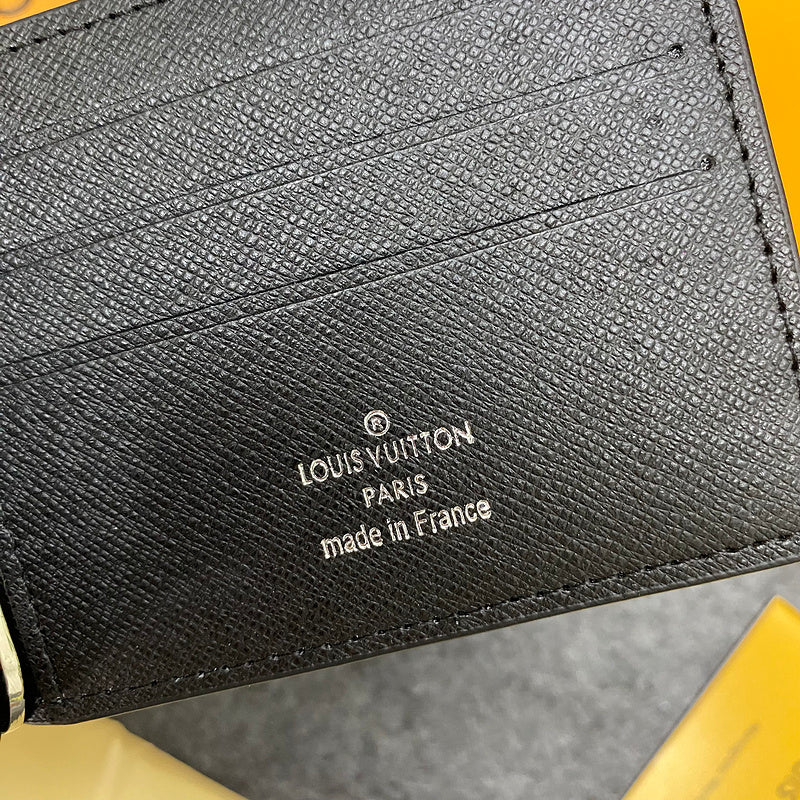 Glami - LOV Wallets - 077
