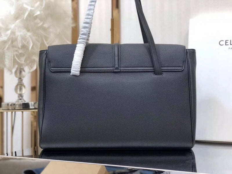 Glami- Glami- - CLE Bags - 319
